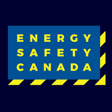Energy Safety Canada Logo